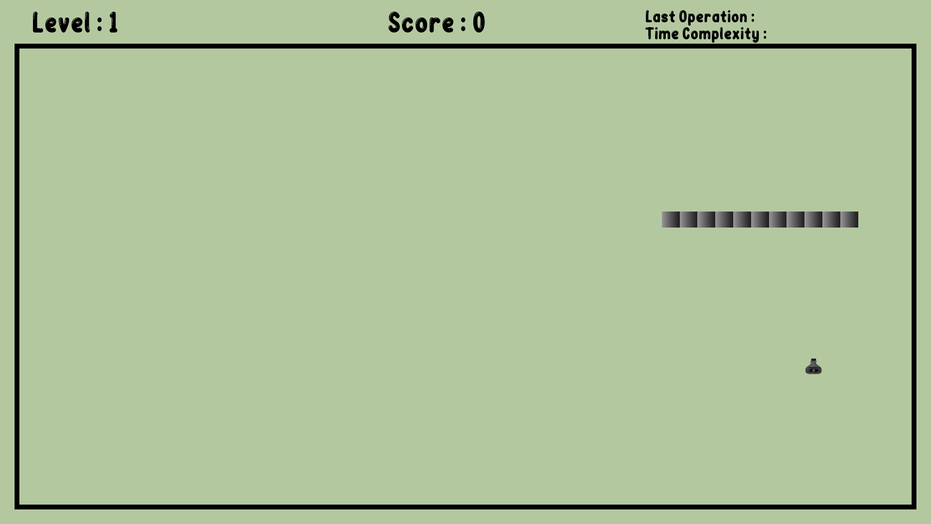 Snake Link List Thumbnail