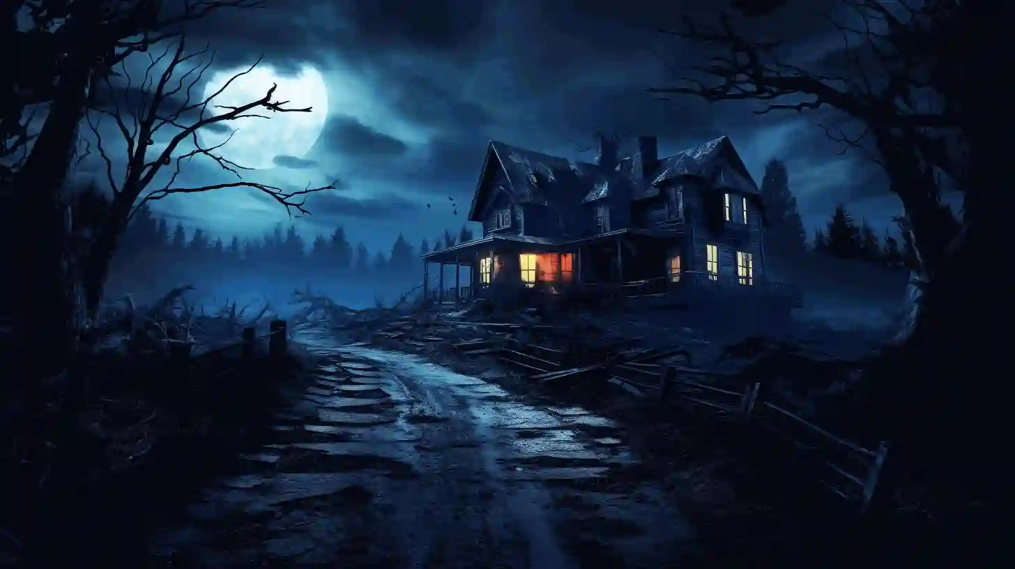 Observer Pattern Thumbnail