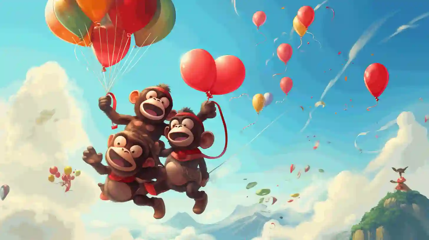 ServiceLocatorThumbnail